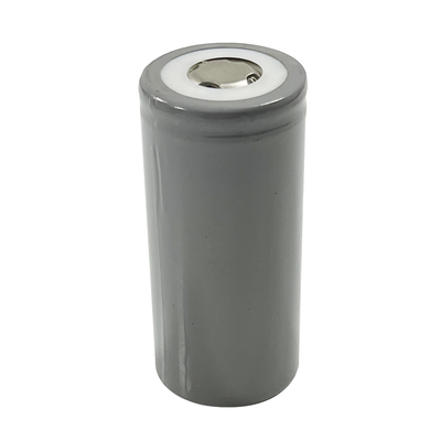 OEM батареи 32700 6000mAh 3.2V клетки Lifepo4 иона 32650 лития