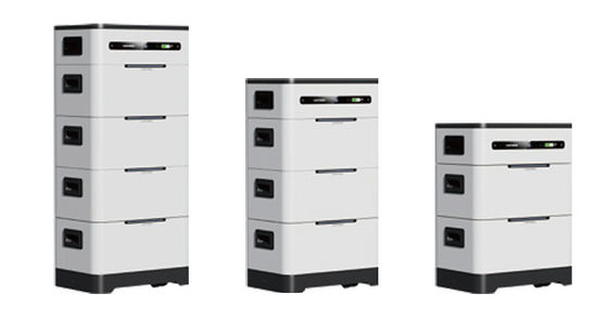 Powertile-CE-X-S.